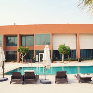 مجمّع الوادي