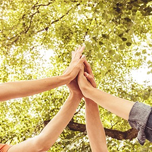 المسؤولية الاجتماعية للشركات