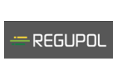 REGUPOL BSW GmbH