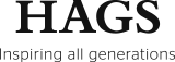 HAGS