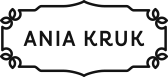 آنيا كروك