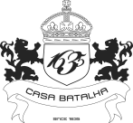 كازا باتاليا