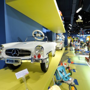 ItsImagical/ Imaginarium