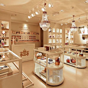 كازا باتاليا